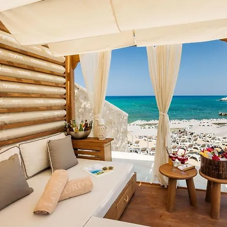 Marina View Hotel By Holidaykeys
