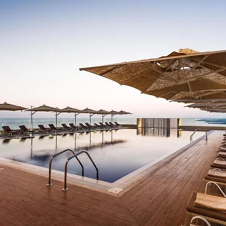 Hotel Marina View Hotel By Holidaykeys Kyrenia (Northern Cyprus)